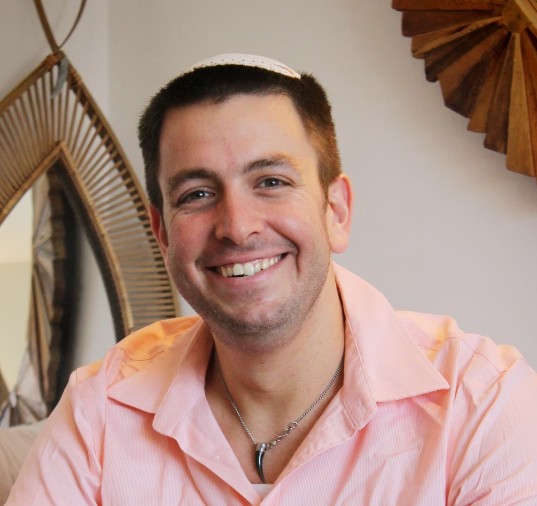 אלעד יעקובוביץ'